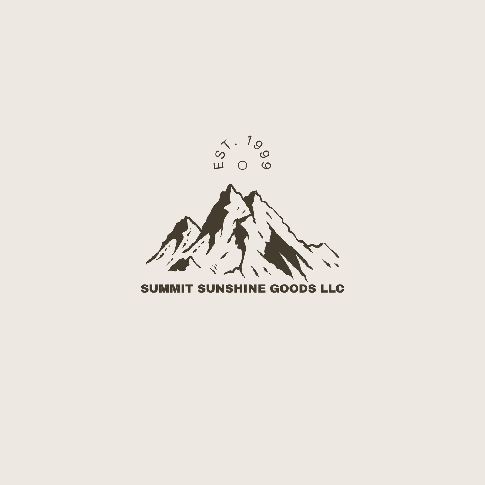 summitsunshinegoodsllc.com